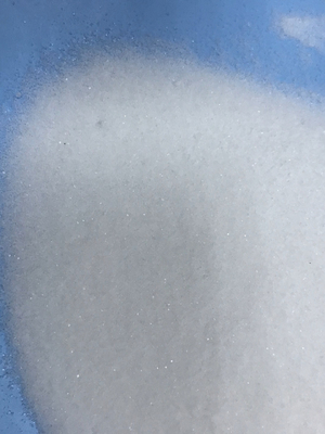 Farbloser Crystal Pentahydrate Boric Oxide CAS 12179-04-3