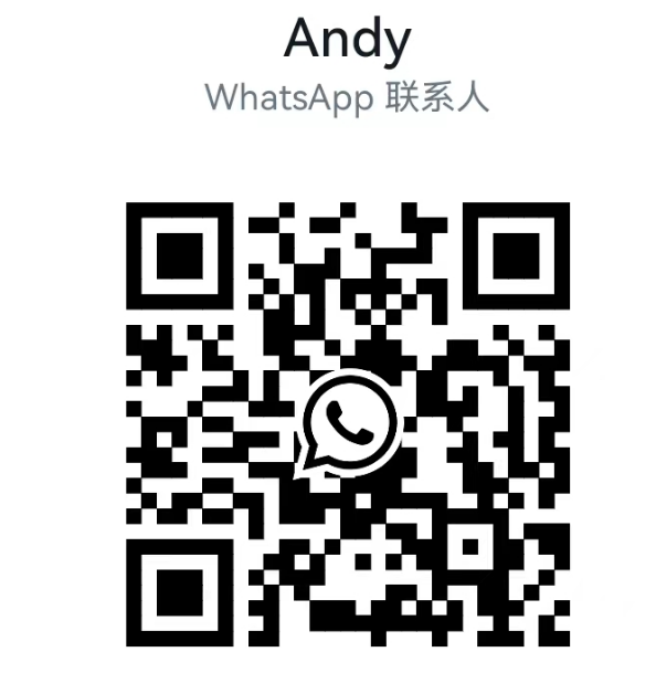 3 mm Dünger Nano3 Natriumnitrat Granulate UN NO 1498 7