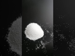 Kaliumbicarbonat