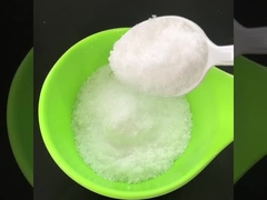 Dichte Natriummolybdat-Dihydrat CASs 10102-40-6 2,7 G/cm3