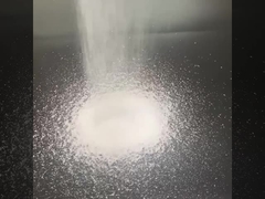 Weißes Pulver/granuliertes Natriumtripolyphosphat CAS 7758-29-4 für Lebensmittelzusatzstoffe