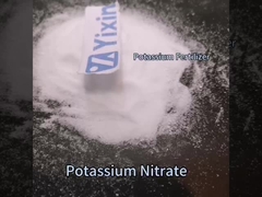 Kaliumnitratdüngemittel