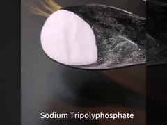 Natrium-Tripolyphosphat, CAS 7758-29-4 für Lebensmittel der chinesischen Marke