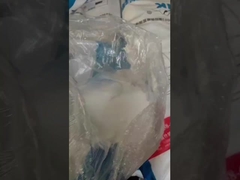 ,nicht zu verpacken Prill Kaliumnitrat