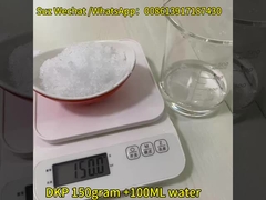 Dipotassiumphosphat Triphosphat