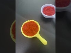 Kobaltsulfat Heptahydrat rosarotes kristallines Pulver